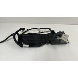 Kit Start Stop Peugeot Expert 3 Phase 1